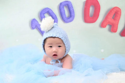 营口宝宝喘是怎么回事 营口宝宝喘是怎么回事