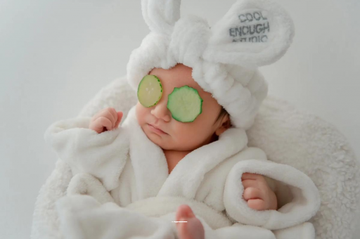 营口怀孕初期总是放屁 营口怀孕初期总是放屁