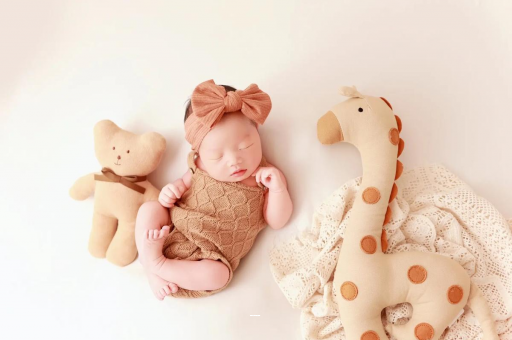 营口宝宝什么时候可以吃盐 营口宝宝什么时候可以吃盐